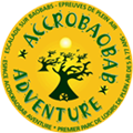 Accro Baobab Adventure